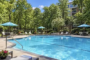 2226 Castle Rock Square, Reston, VA 20191 - Photo 12