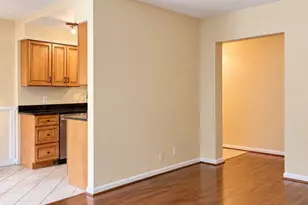 2226 Castle Rock Square, Reston, VA 20191 - Photo 6