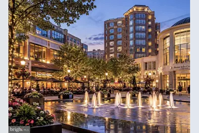 2226 Castle Rock Square #1B, Reston, VA 20191 - Photo 16