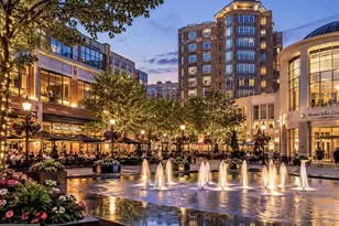 2226 Castle Rock Square, Reston, VA 20191 - Photo 16