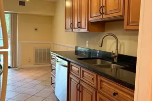 2226 Castle Rock Square, Reston, VA 20191 - Photo 2