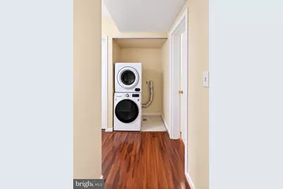2226 Castle Rock Square #1B, Reston, VA 20191 - Photo 10
