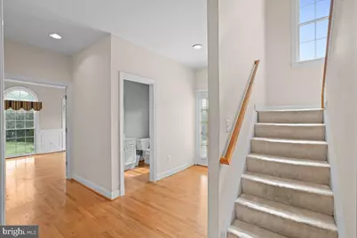2617 Sledding Hill Road, Oakton, VA 22124 - Photo 20
