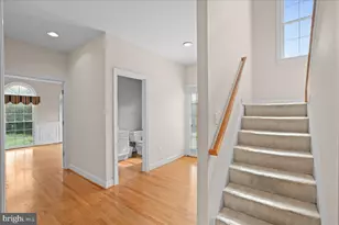 2617 Sledding Hill Rd, Oakton, VA 22124 - Photo 20