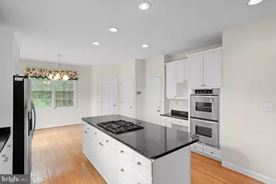 2617 Sledding Hill Road, Oakton, VA 22124 - Photo 12