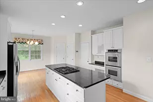 2617 Sledding Hill Rd, Oakton, VA 22124 - Photo 12