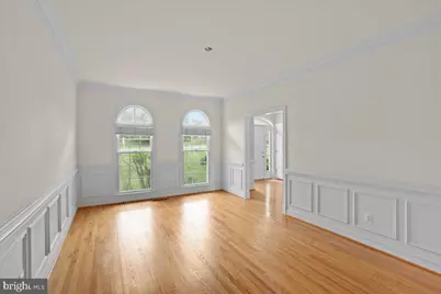 2617 Sledding Hill Road, Oakton, VA 22124 - Photo 8