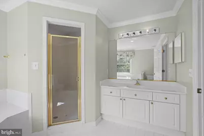 2617 Sledding Hill Road, Oakton, VA 22124 - Photo 32