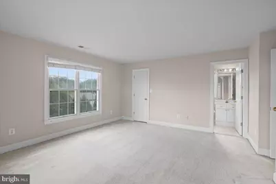 2617 Sledding Hill Road, Oakton, VA 22124 - Photo 40