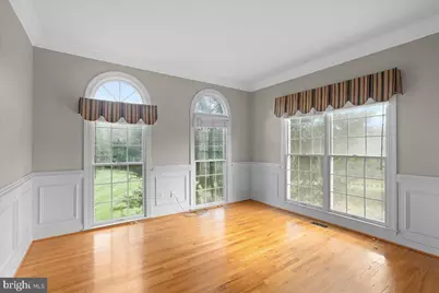 2617 Sledding Hill Road, Oakton, VA 22124 - Photo 22