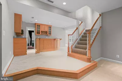 2617 Sledding Hill Road, Oakton, VA 22124 - Photo 42