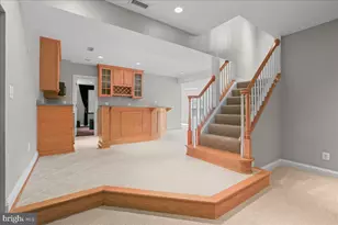 2617 Sledding Hill Rd, Oakton, VA 22124 - Photo 42