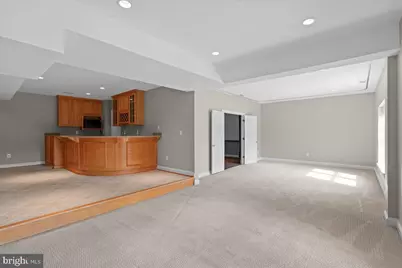 2617 Sledding Hill Road, Oakton, VA 22124 - Photo 44