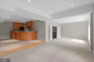 2617 Sledding Hill Rd, Oakton, VA 22124 - Photo 44
