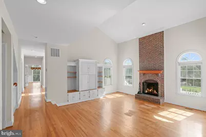 2617 Sledding Hill Road, Oakton, VA 22124 - Photo 14