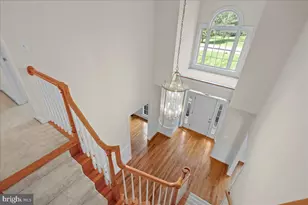 2617 Sledding Hill Rd, Oakton, VA 22124 - Photo 34