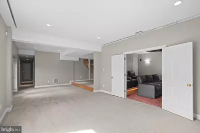 2617 Sledding Hill Road, Oakton, VA 22124 - Photo 46