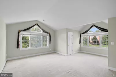 2617 Sledding Hill Road, Oakton, VA 22124 - Photo 26