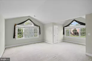 2617 Sledding Hill Rd, Oakton, VA 22124 - Photo 26