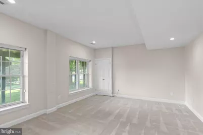 2617 Sledding Hill Road, Oakton, VA 22124 - Photo 52