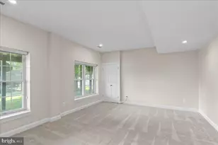 2617 Sledding Hill Rd, Oakton, VA 22124 - Photo 52