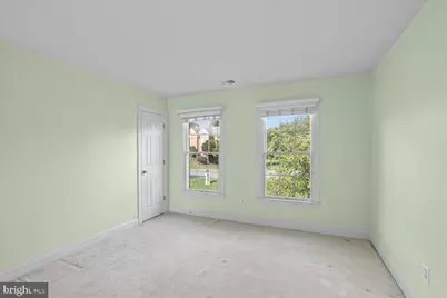 2617 Sledding Hill Road, Oakton, VA 22124 - Photo 36