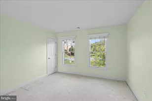 2617 Sledding Hill Rd, Oakton, VA 22124 - Photo 36