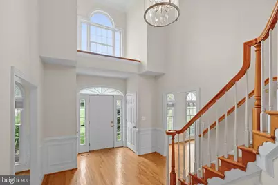 2617 Sledding Hill Road, Oakton, VA 22124 - Photo 6