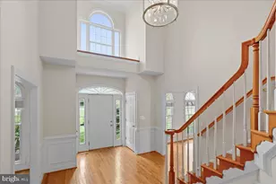 2617 Sledding Hill Rd, Oakton, VA 22124 - Photo 6