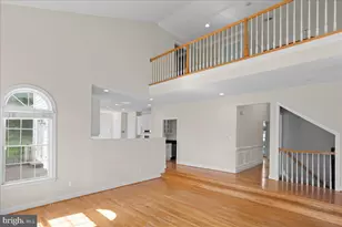 2617 Sledding Hill Rd, Oakton, VA 22124 - Photo 16