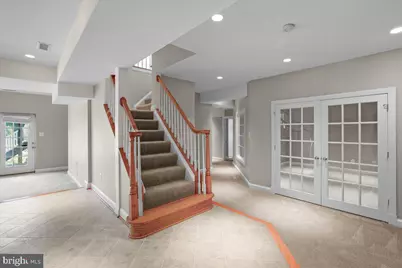 2617 Sledding Hill Road, Oakton, VA 22124 - Photo 48