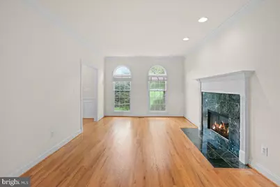 2617 Sledding Hill Road, Oakton, VA 22124 - Photo 18