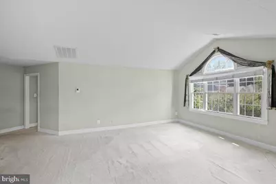 2617 Sledding Hill Road, Oakton, VA 22124 - Photo 28
