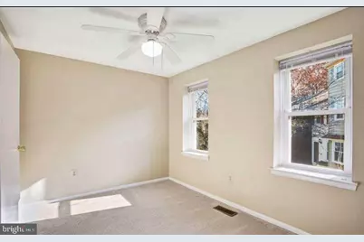 13817 Cabernet Court, Chantilly, VA 20151 - Photo 10