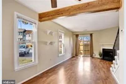 13817 Cabernet Court, Chantilly, VA 20151 - Photo 4