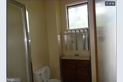2172 Cartwright Place, Reston, VA 20191 - Photo 16