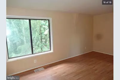 2172 Cartwright Place, Reston, VA 20191 - Photo 14