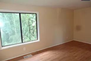 2172 Cartwright Pl, Reston, VA 20191 - Photo 14