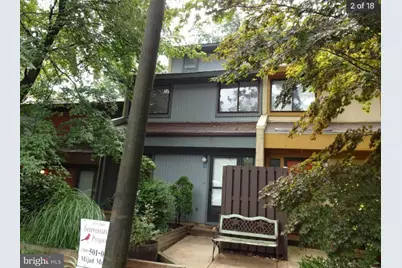 2172 Cartwright Place, Reston, VA 20191 - Photo 2