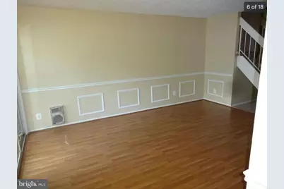 2172 Cartwright Place, Reston, VA 20191 - Photo 6