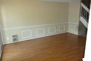 2172 Cartwright Pl, Reston, VA 20191 - Photo 6
