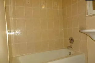 2172 Cartwright Pl, Reston, VA 20191 - Photo 18