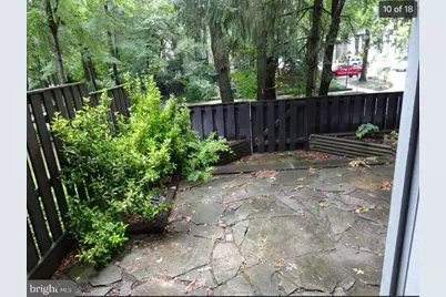 2172 Cartwright Place, Reston, VA 20191 - Photo 10