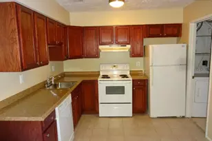 2172 Cartwright Pl, Reston, VA 20191 - Photo 8