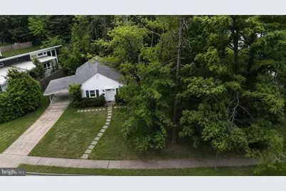 2155 Pimmit Drive, Falls Church, VA 22043 - Photo 6