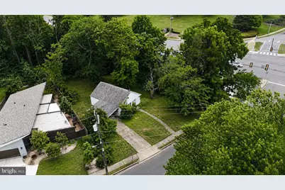 2155 Pimmit Drive, Falls Church, VA 22043 - Photo 8