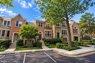 2277 Kings Garden Way, Falls Church, VA 22043 - Photo 2