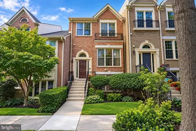 2277 Kings Garden Way, Falls Church, VA 22043 - Photo 1
