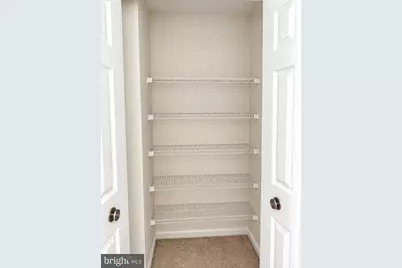 6281 Rathlin Drive, Springfield, VA 22152 - Photo 8