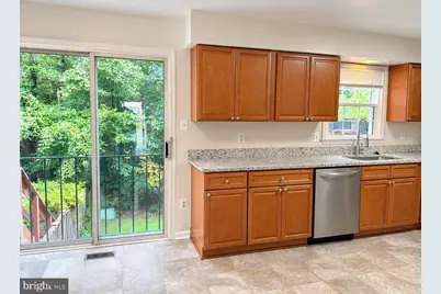 6281 Rathlin Drive, Springfield, VA 22152 - Photo 20